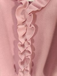MAGLIA DONNA M/L A251598/VI Tellini S.r.l. Ingrosso Abbigliamento